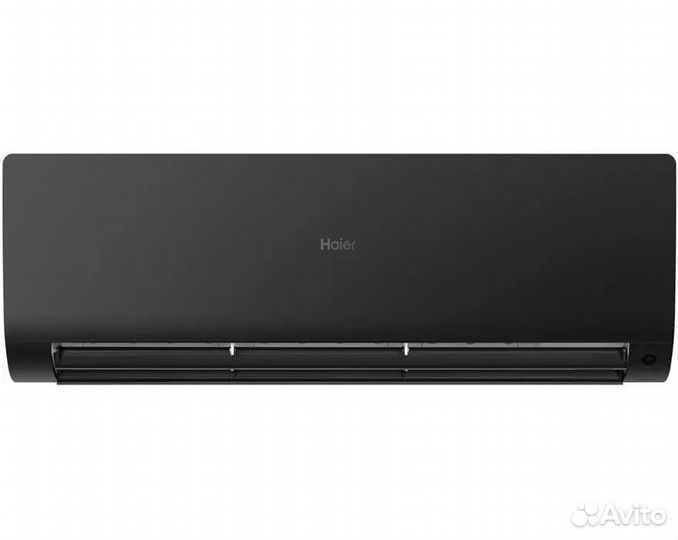 Кондиционер Haier flexis AS70S2SF1FA-B / 1U70S2SJ2