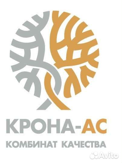 Оператор на мембранно-вакуумный пресс