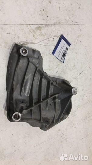 Кронштейн кондиционера Bmw 335 E92