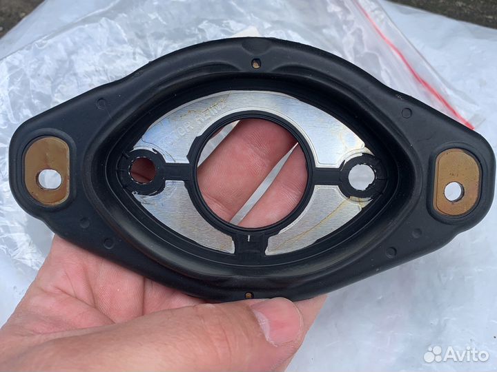 Прокладка под Valvetronic