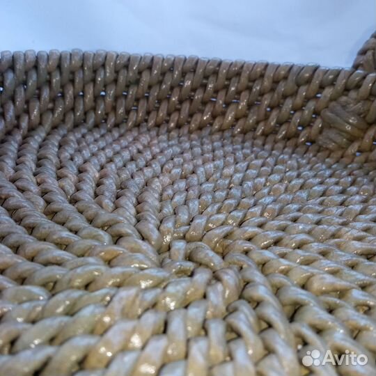 Разнос/поднос