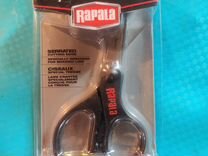 Ножницы Rapala