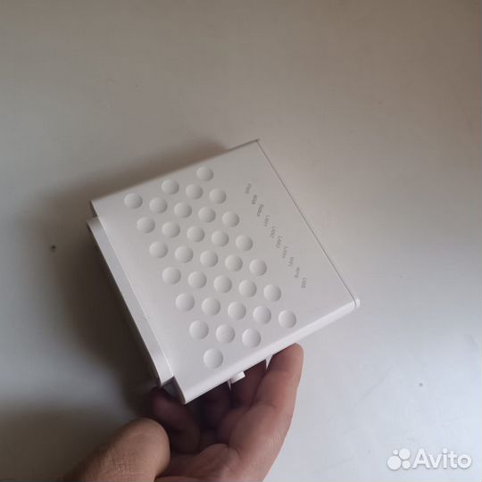 Wifi роутер модем Ростелеком ТТК МТС