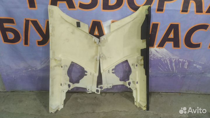 Isuzu nqr 75 npr elf крыло переднее правое левое
