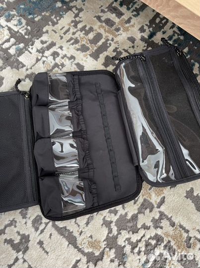 Сумка-косметичка