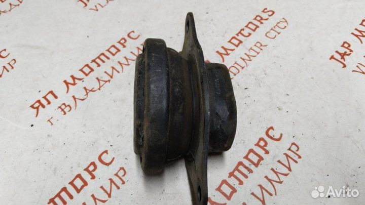 Подушка двигателя Nissan Teana TNJ32 2.5 QR25 2009