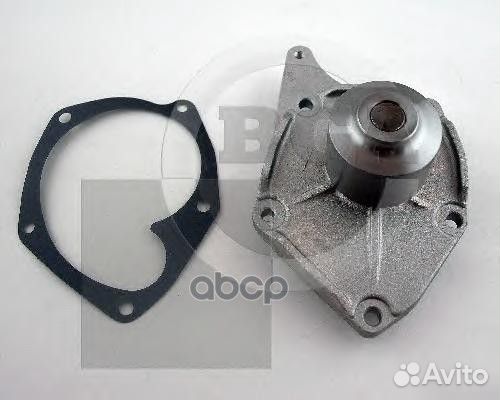 Помпа водяная CP3314 Bga