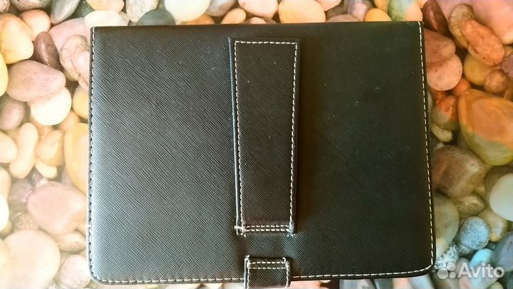 Apple iPad2 128GB A1337 PC-802