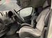 Citroen Berlingo 1.6 MT, 2008, 296 176 км с пробегом, цена 497000 руб.