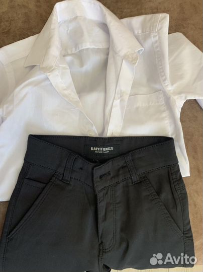 Вещи на мальчика.Размер уточняйте в л/с