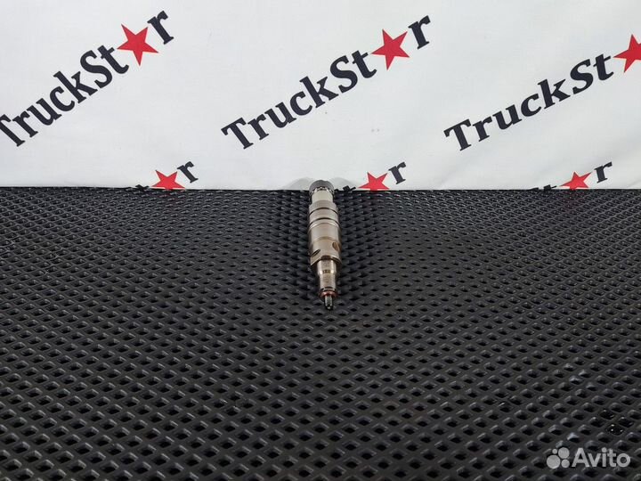 Форсунка топливная Scania 5-series