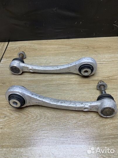 Рычаг задний BMW X6 F16