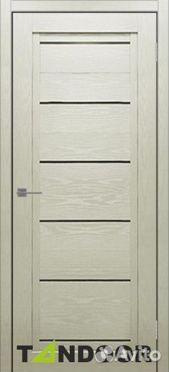 Дверь межкомнатная 