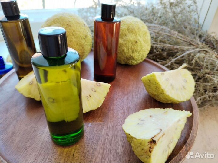 Мазь при геморрое