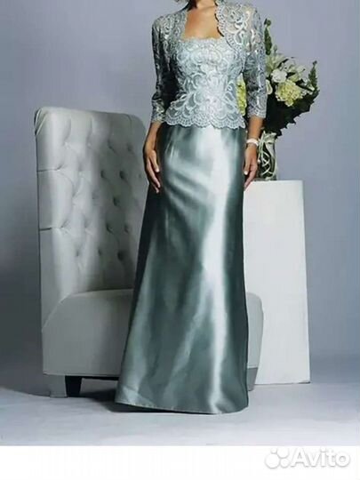 Пошив, ремонт одежды