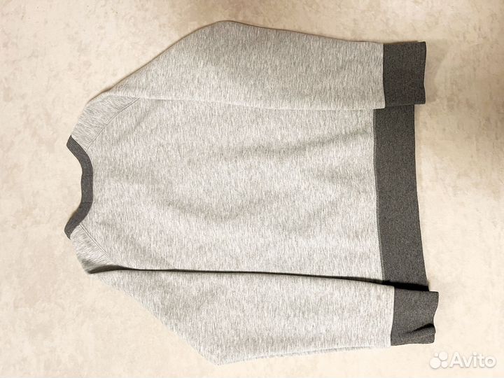 Свитшот детский Ralph Lauren