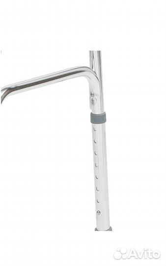 Ходунки для взрослых. Доставка