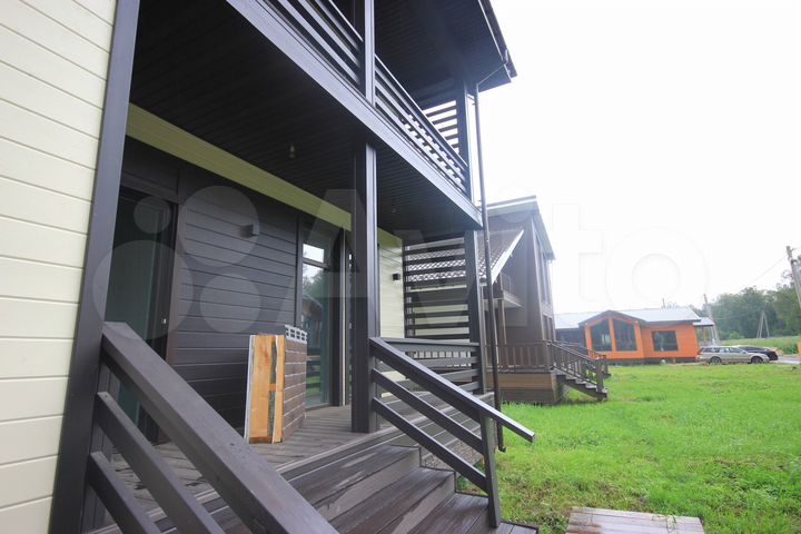 Участок 7 сот. (ИЖС)