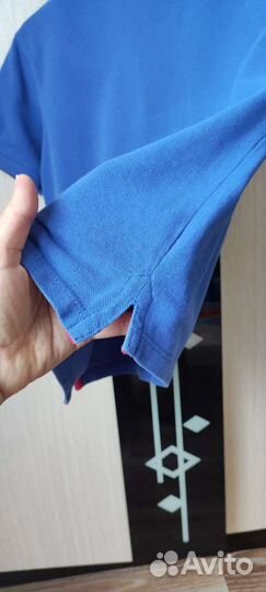 Детские вещи на мальчика