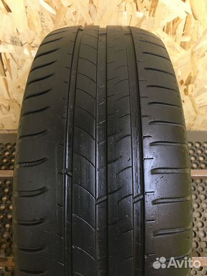 Michelin Energy Saver 205/55 R16 91V