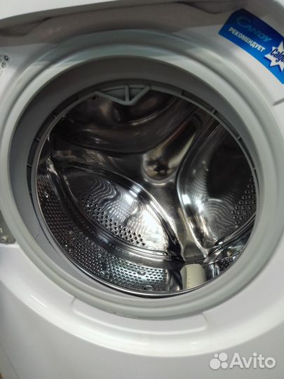 Стиральная машина с бесплатной доставкой