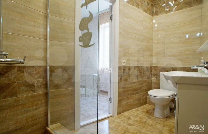 Комната 24 м², 2/2 эт.