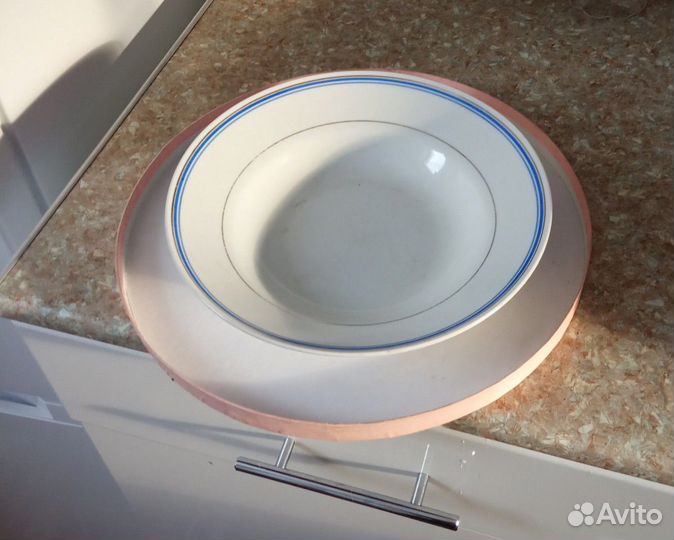 Стопки под Коньяк