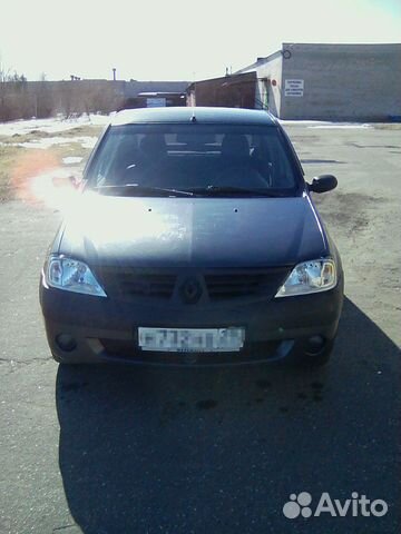 машина в прокат северодвинск. аренда авто северодвинск. Land cruiser 200 2014 черный brownstone. аренда авто северодвинск. аренда авто северодвинск.