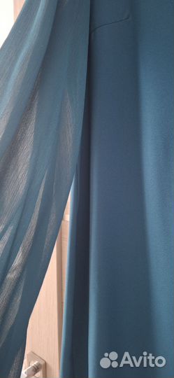 Платье Zarina 48