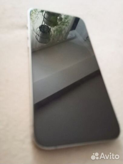 iPhone 15 Pro Max, 512 ГБ