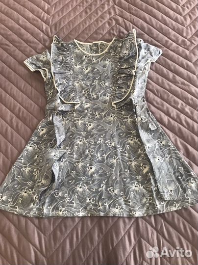 Одежда для девочки