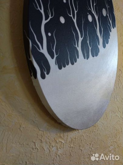 Трансформация