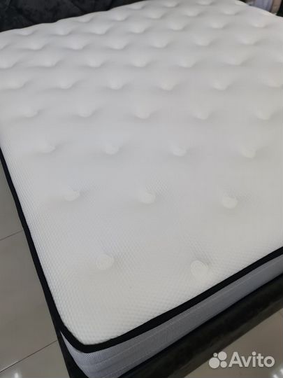 Премиум Матрасы ProSon Ormatek 24 - 33см