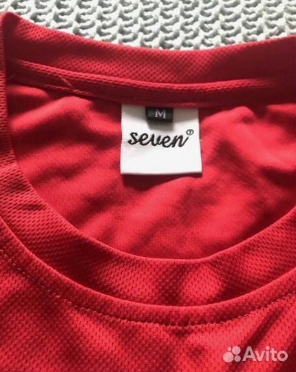 Футбольная форма подростковая