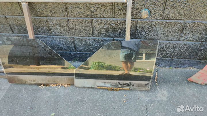 Запчасти ваз 2109