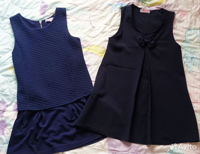 Одежда для девочки