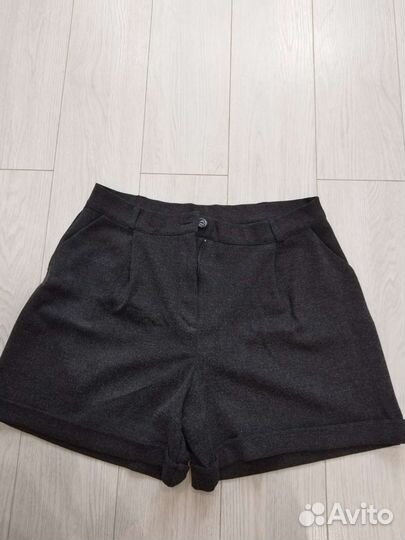 Шорты