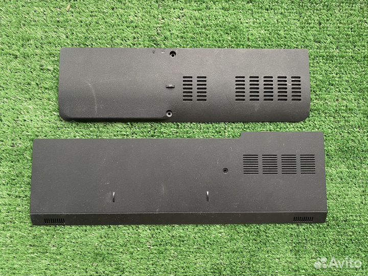 Крышка hdd ram от ноутбуков