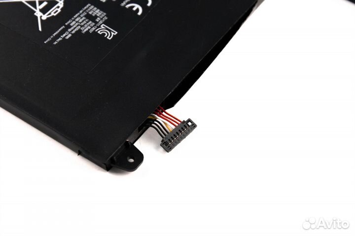 Аккумулятор для Asus N541 Q501 (14.8V 4500mAh) OR