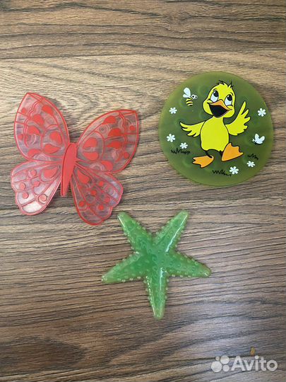 Развивающий коврик fisher price