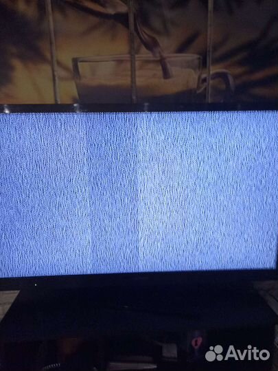 Телевизор sony kdl-46ex720
