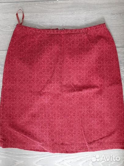 Женские вещи пакетом 46