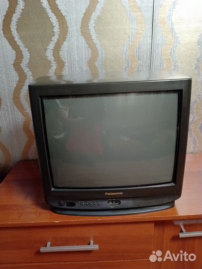 Телевизор бу