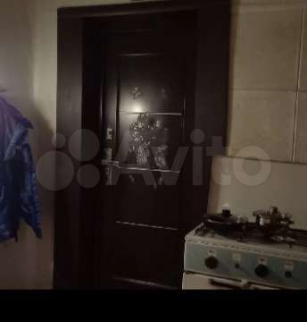 1-к. квартира, 43,8 м², 2/2 эт.