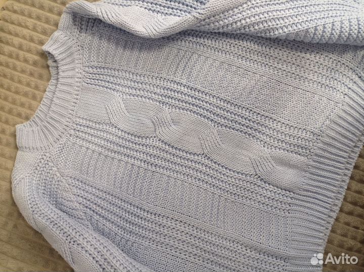 Джемпер женский 42 44