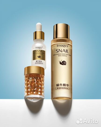 Предметный фотограф для маркетплейсов