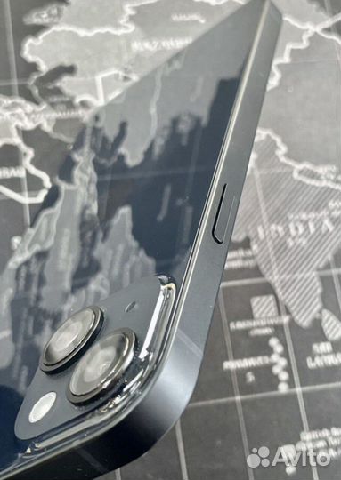 iPhone 14 Plus, 256 ГБ