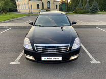 Nissan Teana 2.0 AT, 2006, 200 000 �км, с пробегом, цена 690 000 руб.