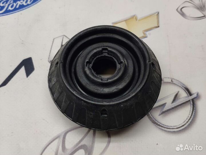 Опора амортизатора переднего Honda Fit/Jazz