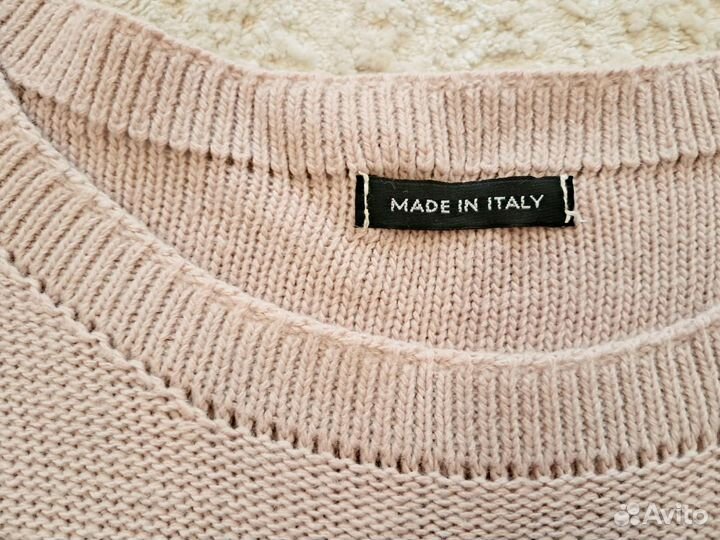 Кофта женская Италия